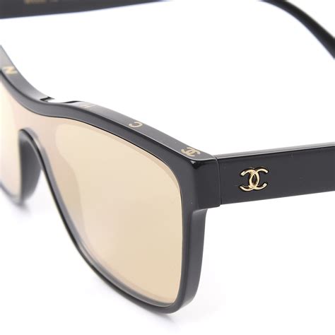 Chanel 5418.